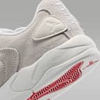 Jordan Session Older Kids' Shoes