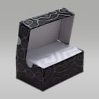 Tatum 4 Big Kids' Shoes