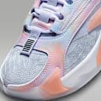 Luka 2 Older Kids' Shoes