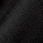 Bandolera Franchise Jordan (1 L)