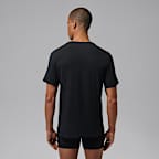 Jordan 4-teiliges Basics-Set (Herren)