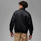 Jordan Flight MVP Men's Jacket
