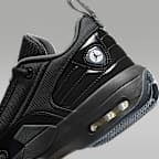 Jordan Max Aura 6 Older Kids' Shoes