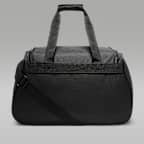 Jordan Essentials Duffle Bag (30L)