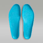 Zion 4 PF 'Sharonda' Basketball Shoes