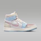 Air Jordan 1 Zoom Air Comfort Women's Shoes