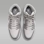 Air Jordan 1 Mid SE Men's Shoes