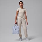 T-shirt Jordan Brooklyn Essentials pour ado