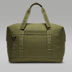 Jordan Flight Duffle edzőtáska (40 l)