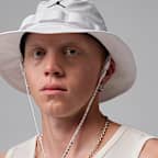 조던 브루클린 남성 페스티벌 탱크