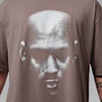 Jordan Dri-FIT Sport Camiseta con estampado - Hombre