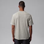 Jordan Sport Men's Dri-FIT Jumpman T-Shirt