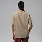 Jordan Flight Women's Graphic T-Shirt