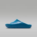 Jordan Post Older Kids' Slides