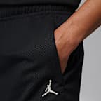 Jordan Brooklyn Men's Festival Cargo Shorts