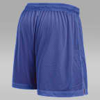 Florida Reversible Men's Jordan Brand Dri-FIT College Shorts
