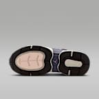 ジョーダン トランナー O/S メンズシューズ