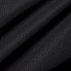 Sac à dos Jordan Alpha (28 L)