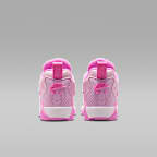 Air Jordan MVP 92 Older Kids' Shoes