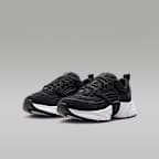 조던 트러너 O/S 주니어 신발