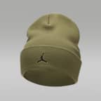 Sky J Light Olive/Black