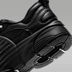 Jordan Trunner O/S SP Men's Shoes