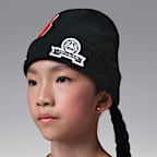 Jordan Big Kids' Varsity Beanie