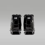 Jordan 11 Mid TD Men's Football Cleats