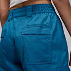 Pants para mujer Jordan Chicago