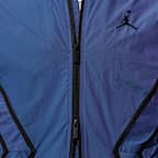 조던 플라이트 테크 남성 드래프트 재킷