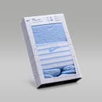 Conjunto de enterito de felpa de 3 piezas para bebé Nike