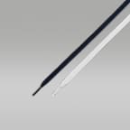 Air Jordan 1 Low G Golf Shoes