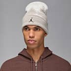 Sail/Medium Orewood Brown/Black