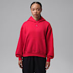 Gym Red