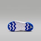 Jordan 23/7.2 EasyOn Little Kids' Shoes