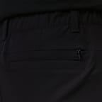 Jordan Sport Men's Golf Shorts