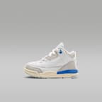 Summit White/Legend Blue/Photon Dust/Hydrogen Blue