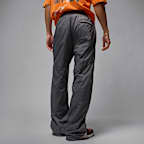 Pants Draft para hombre Jordan Brooklyn