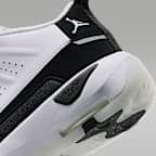 Jordan Max Aura 7 Older Kids' Shoes