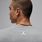 Jordan Sport Men's Dri-FIT T-Shirt