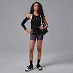 Jordan Sport Essentials Women's Dri-FIT Sleeveless Top
