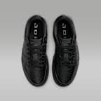 Scarpa Jordan Court Connect Low – Ragazzo/a
