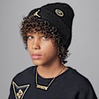 Negro
