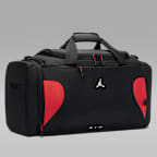 Torba Jordan Element (68,8 l)