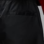 ジョーダン ブルックリン ウィメンズパンツ