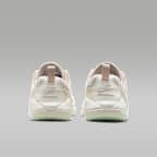 ジョーダン コンフォート エラ ウィメンズシューズ