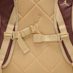 Mochila (31L) Jordan Fly Elite