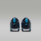 Jordan MVP 92 Baby/Toddler Shoes