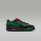 Air Jordan 4 RM Older Kids' Shoes