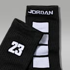 Calcetas (1 par) Jordan Everyday